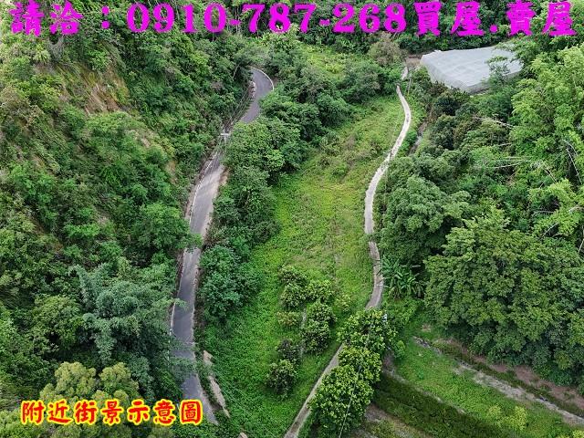 台南大內農地-0