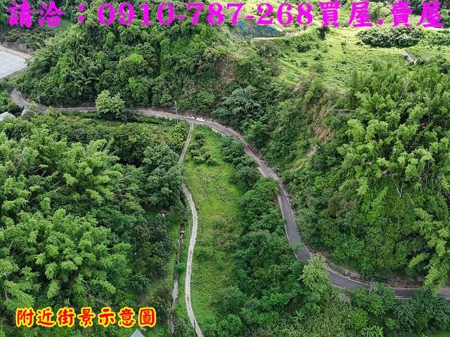 台南大內農地-5