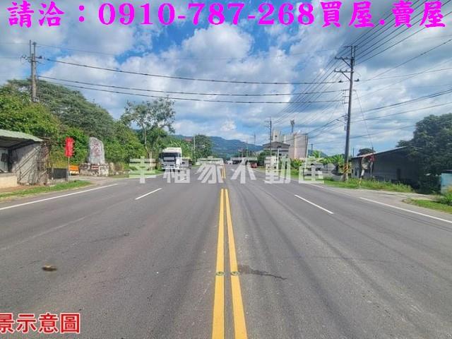台南南化農地-0
