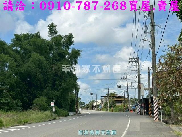 關廟農地-14