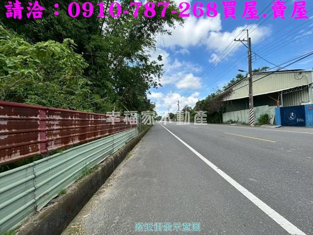 關廟農地-2