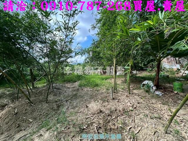 關廟農地-3