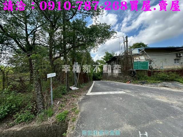 關廟農地-6