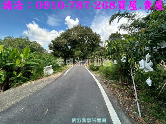 關廟農地-7