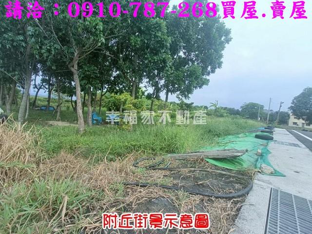 台南建地-10