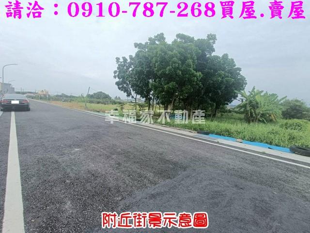 台南建地-12