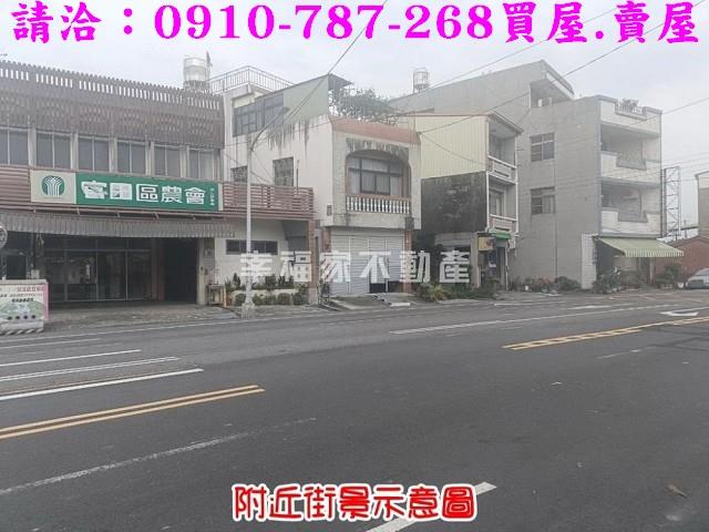 台南建地-13