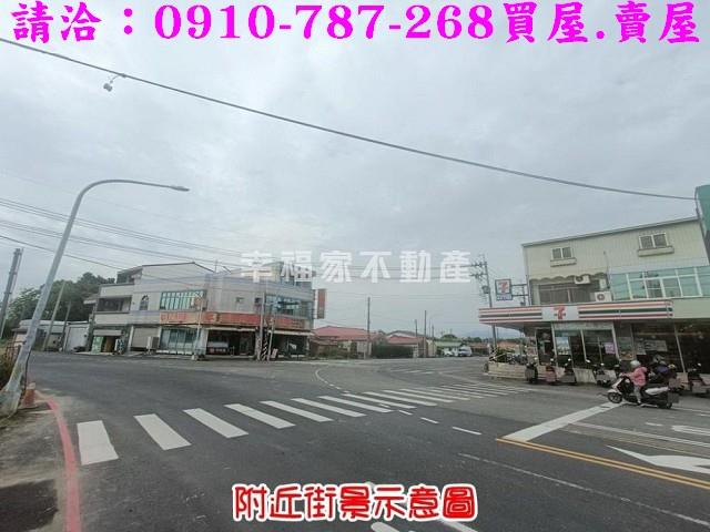 台南建地-14