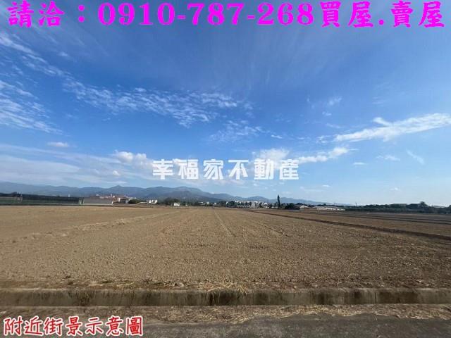 台南農地-10