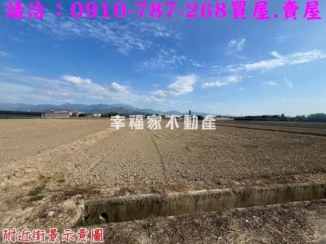 台南農地-12