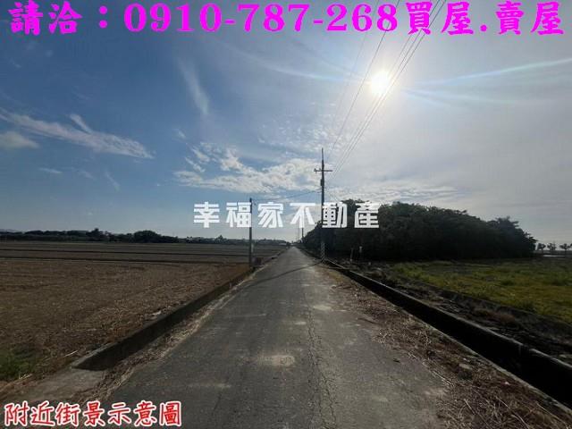 台南農地-0