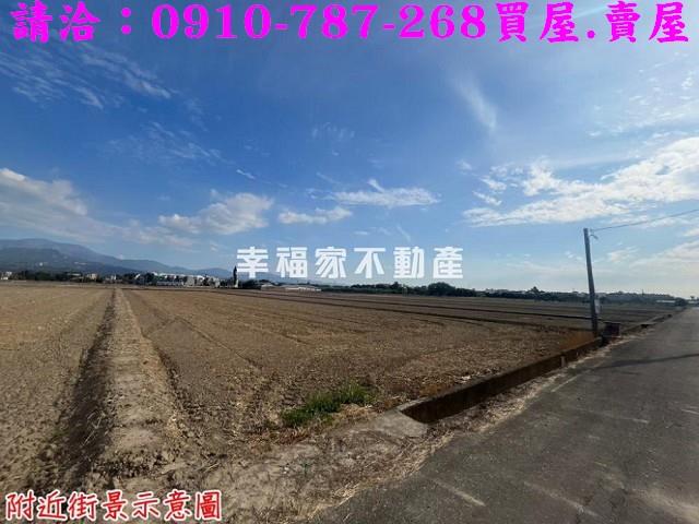 台南農地-1