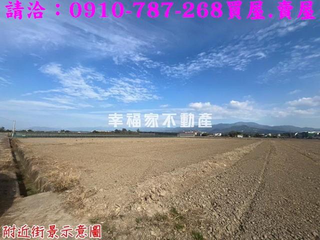 台南農地-3