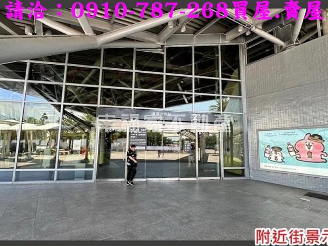 仁德農地-9