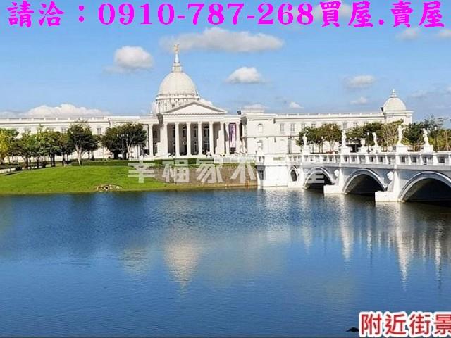 仁德農地-11