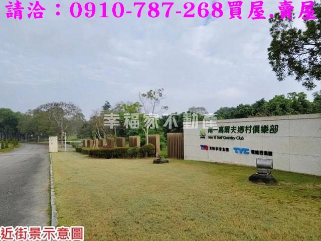 仁德農地-12
