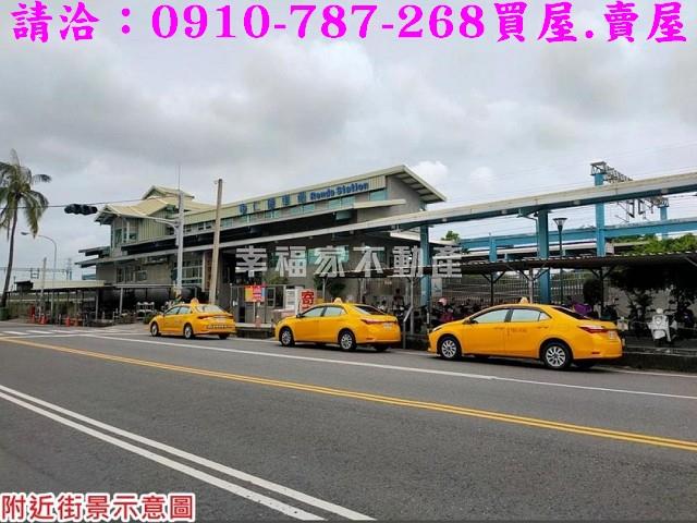 仁德農地-13