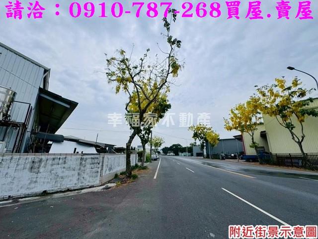 仁德農地-0