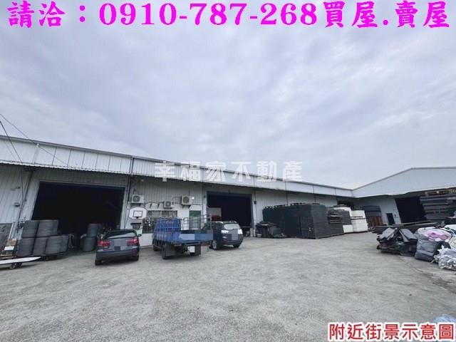 仁德農地-1