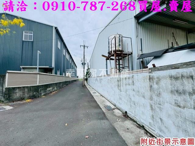 仁德農地-3