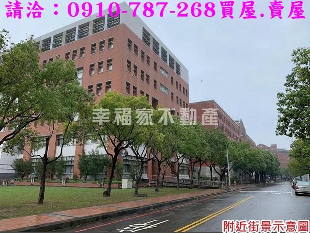 仁德農地-5