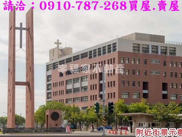 仁德農地-7