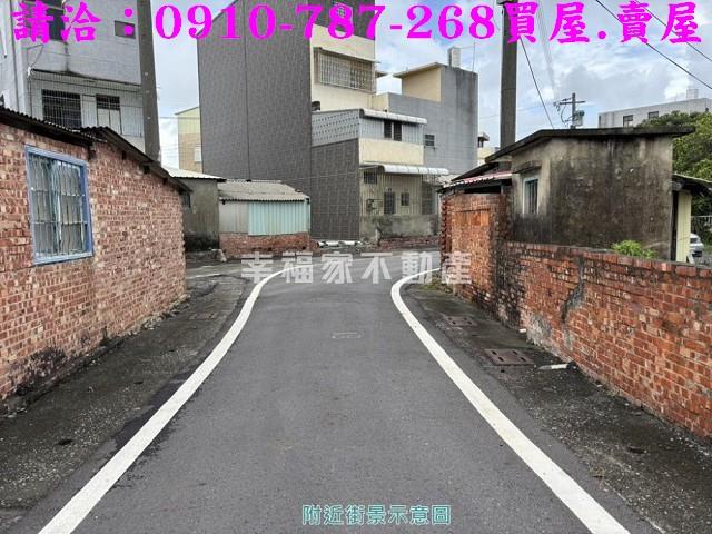 將軍建地-12