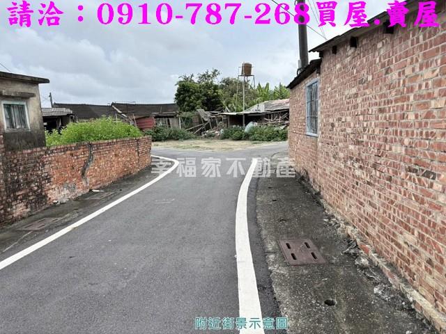 將軍建地-8