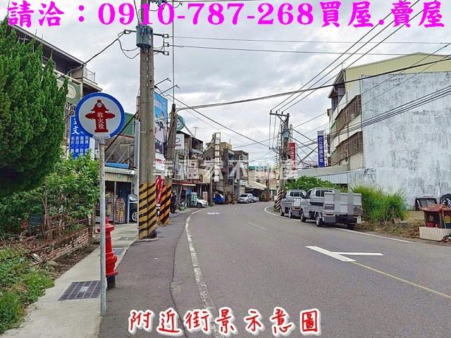安南建地-9