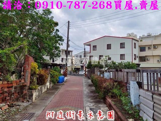 安南建地-11