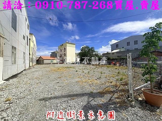 安南建地-4
