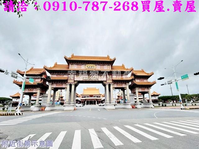安南農地-14