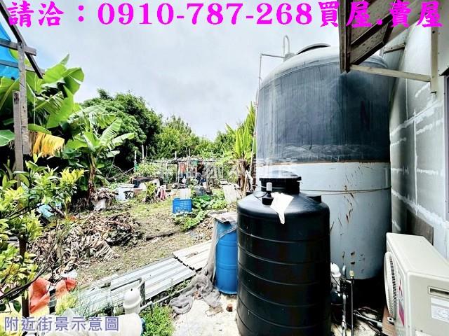 安南農地-2