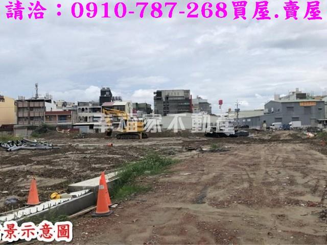 台南農地-11