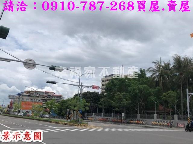 台南農地-12