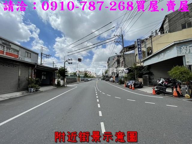 台南安南建地-11