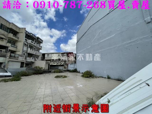 台南安南建地-13