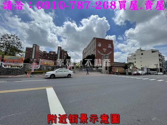 台南安南建地-1