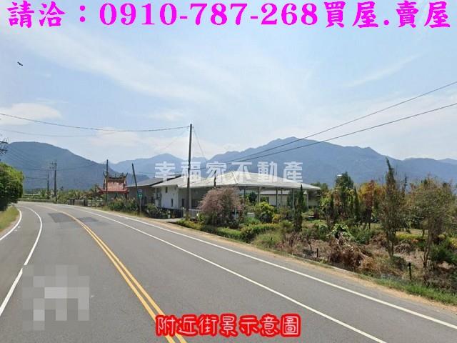 高雄六龜農地-10