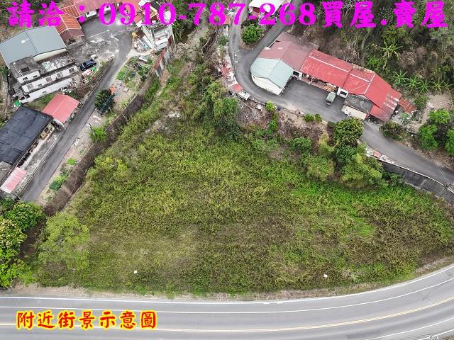 高雄六龜農地-6