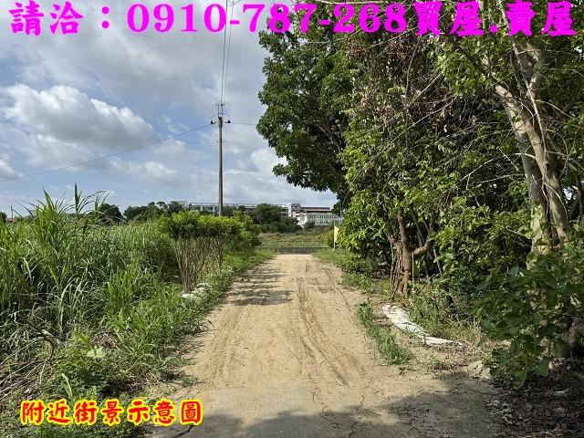新化農地-10