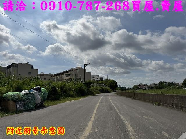 新化農地-14