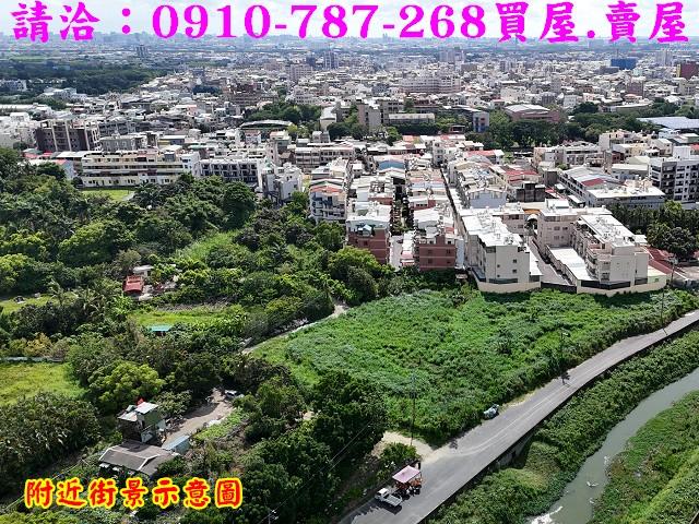 新化農地-2