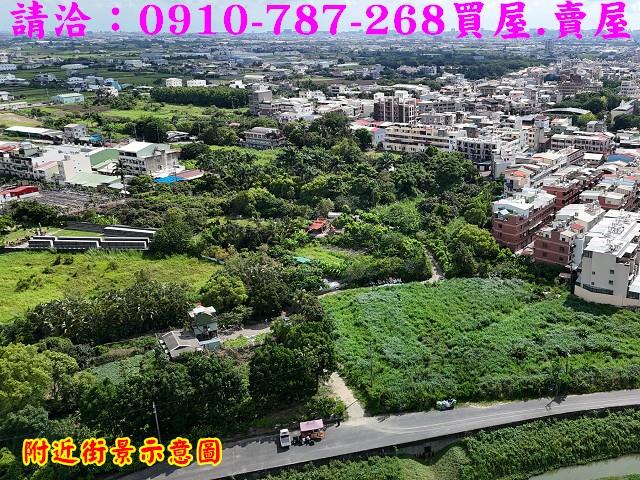 新化農地-3