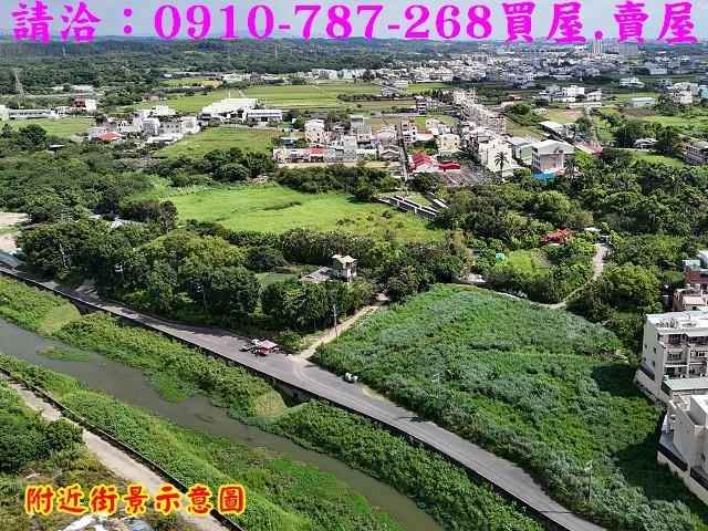 新化農地-6