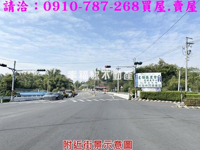 左鎮農地-14
