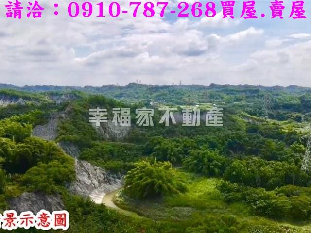 左鎮農地-7