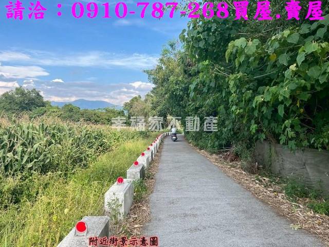 東山農地-9