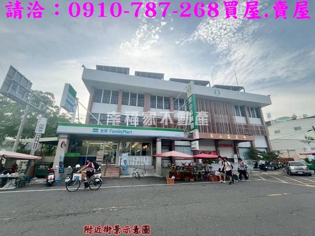 東山農地-12