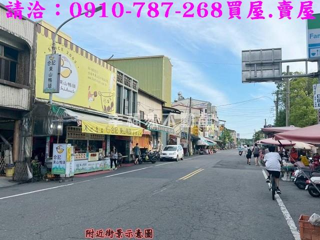 東山農地-14